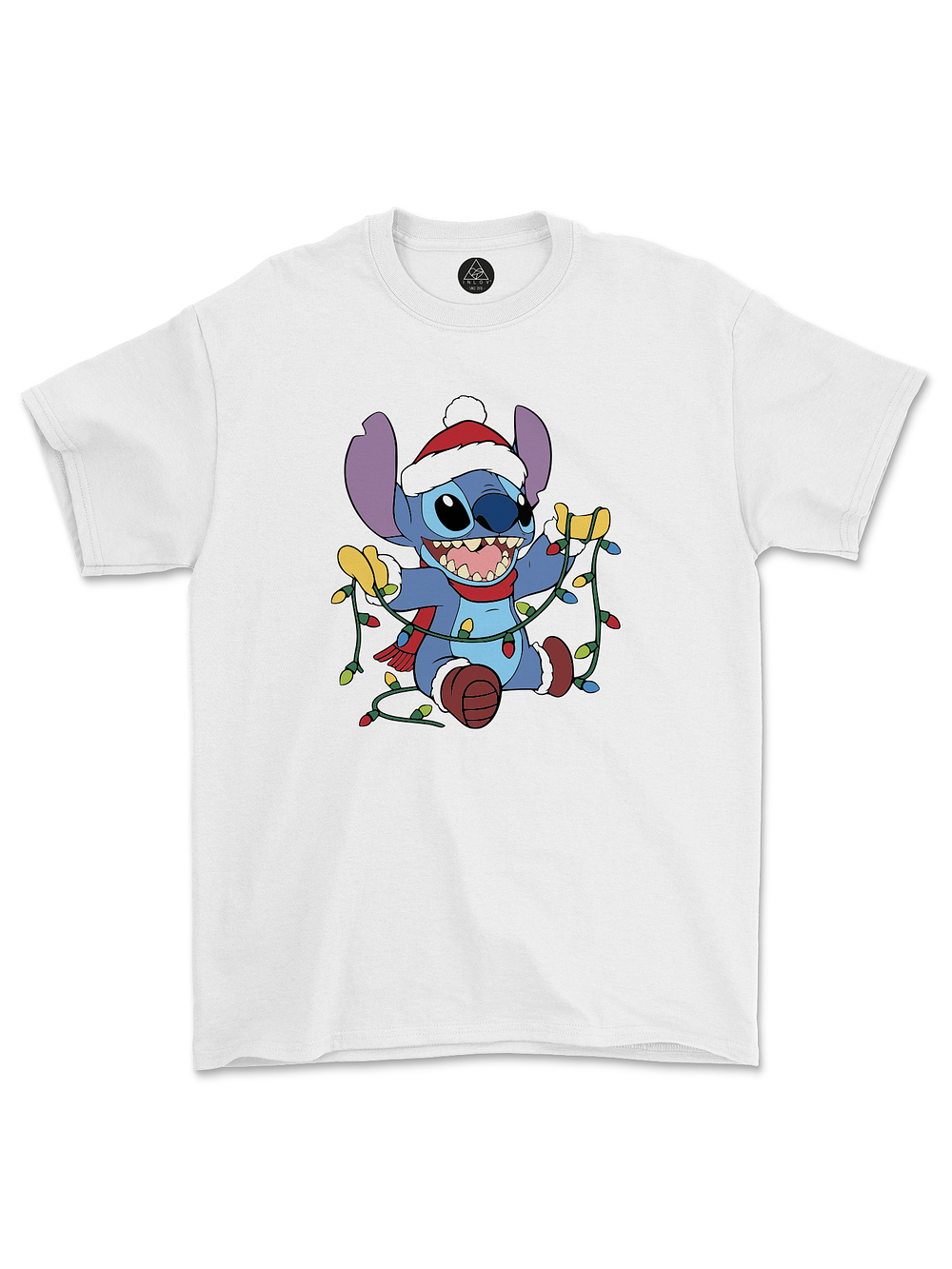 Polera Stitch xmas 5