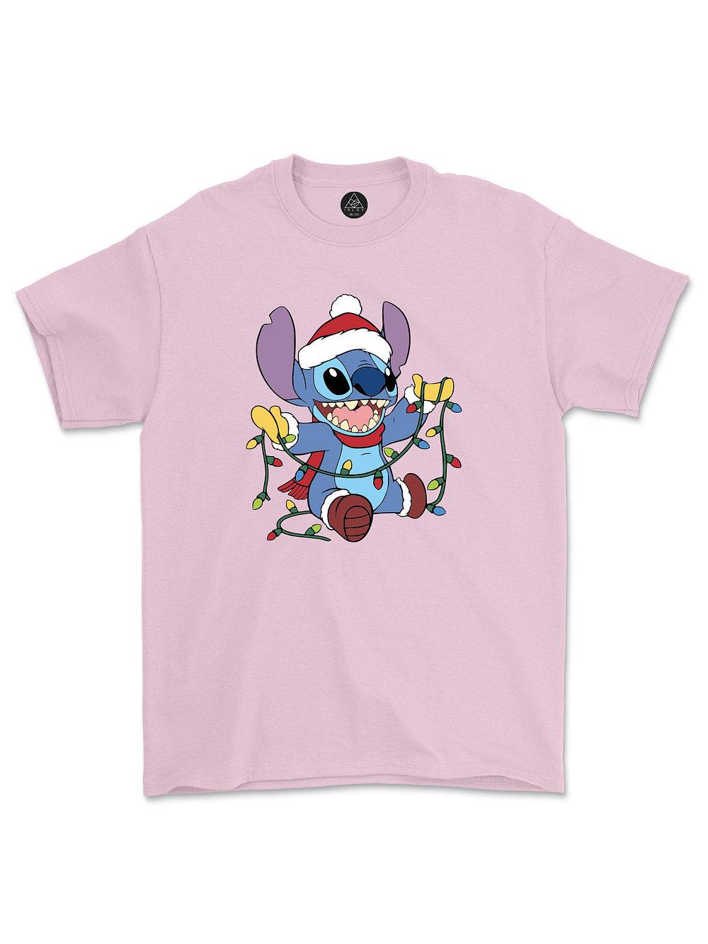 Polera Stitch xmas 6