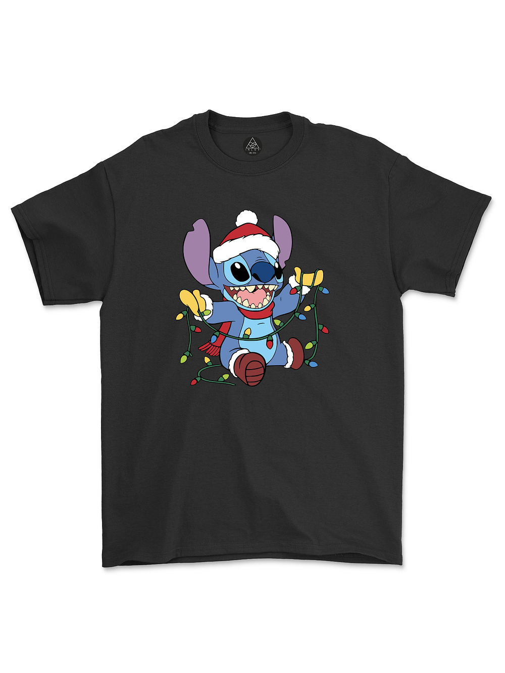 Polera Stitch xmas- COPIAR 1