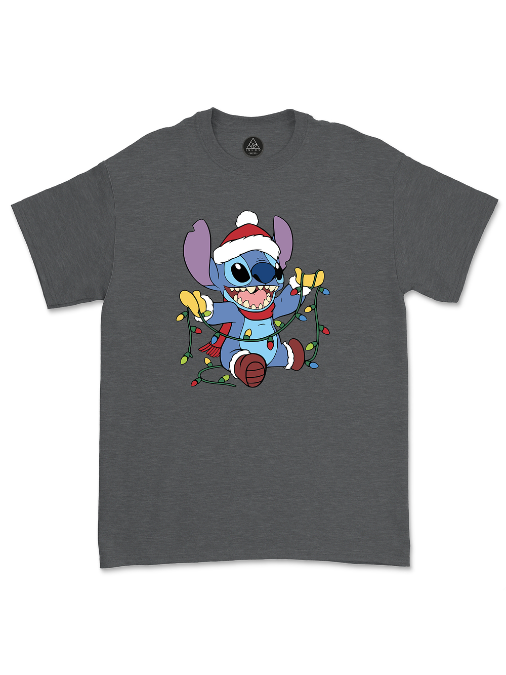 Polera Stitch xmas- COPIAR 2