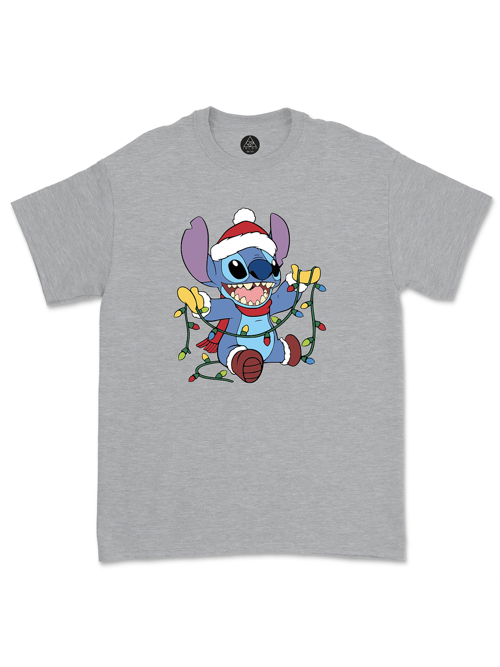 Polera Stitch xmas- COPIAR 4