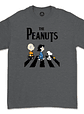 Polera The Peanuts - Miniatura 2