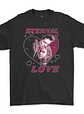 Polera Twilight Eternal Love - Miniatura 2