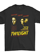 Polera Twilight - Miniatura 2