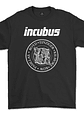 Polera Incubus- COPIAR - Miniatura 1