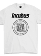 Polera Incubus- COPIAR - Miniatura 2