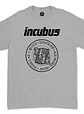 Polera Incubus- COPIAR - Miniatura 3