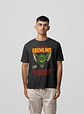 Polera The Rule Breakers – Gremlins - Miniatura 2