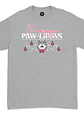Polera Happy Paw-Lidays - Miniatura 2