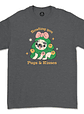 Polera Pugs and Kisses - Miniatura 2