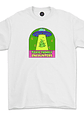 Polera Toxic Family xmas - Miniatura 1