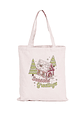 Totebag Seasons Greetings - Miniatura 1