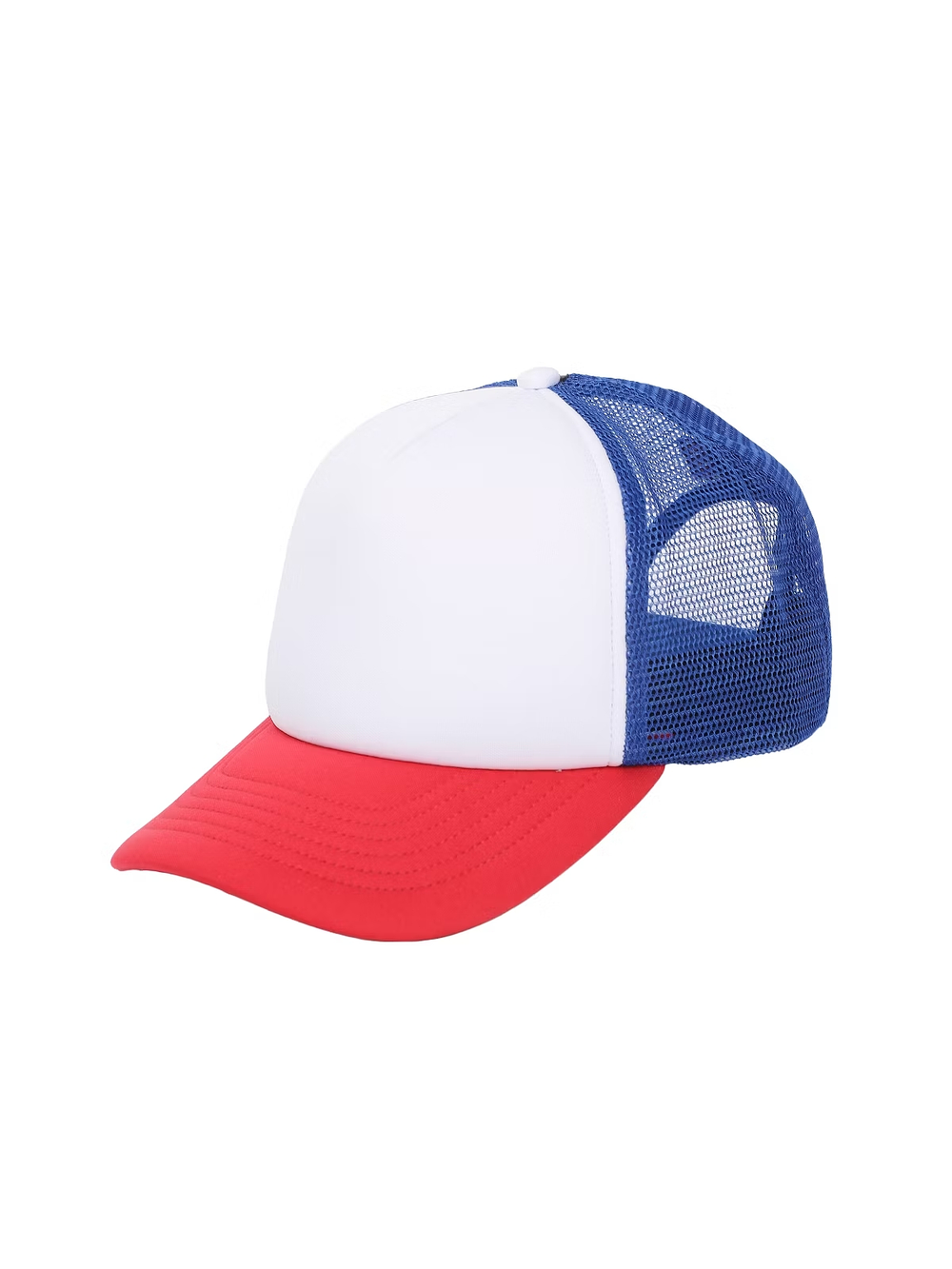 Gorra Dustin Stranger Things