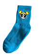 calcetines Chicas Super poderosas - Miniatura 3