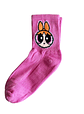 calcetines Chicas Super poderosas - Miniatura 4