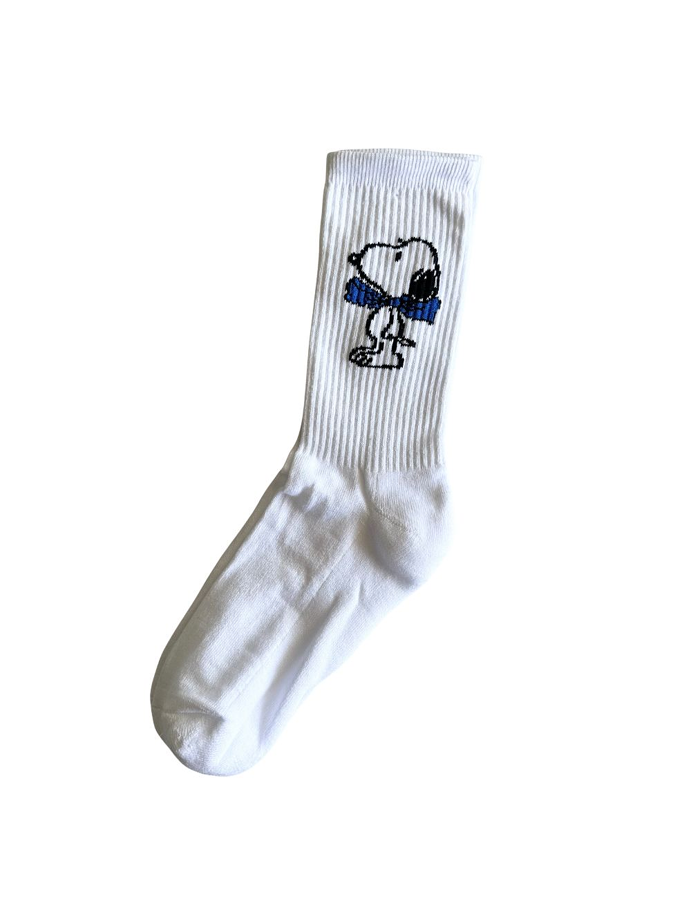 Calcetines Snoopy 2