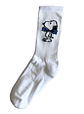 Calcetines Snoopy - Miniatura 2