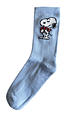 Calcetines Snoopy - Miniatura 3