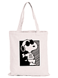 Totebag Joe Cool - Miniatura 1