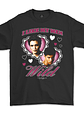 Polera I like my men Wild- Twilight - Miniatura 2