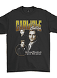 Polera Carlisle- Twilight - Miniatura 2