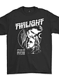 Polera Twilight - Miniatura 2