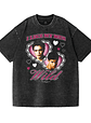 Polera I like my men Wild- Twilight - Miniatura 1