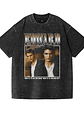 Polera Twilight Edward Cullen - Miniatura 1