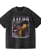 Polera Twilight Jacob - Miniatura 1