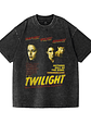 Polera Twilight - Miniatura 1