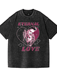 Polera Twilight Eternal Love - Miniatura 1