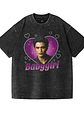 Polera Twilight Edward baby Girl - Miniatura 1