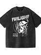 Polera Twilight - Miniatura 1