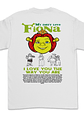 Polera Shrek y Fiona  - Miniatura 3