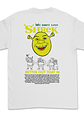 Polera Shrek y Fiona  - Miniatura 4