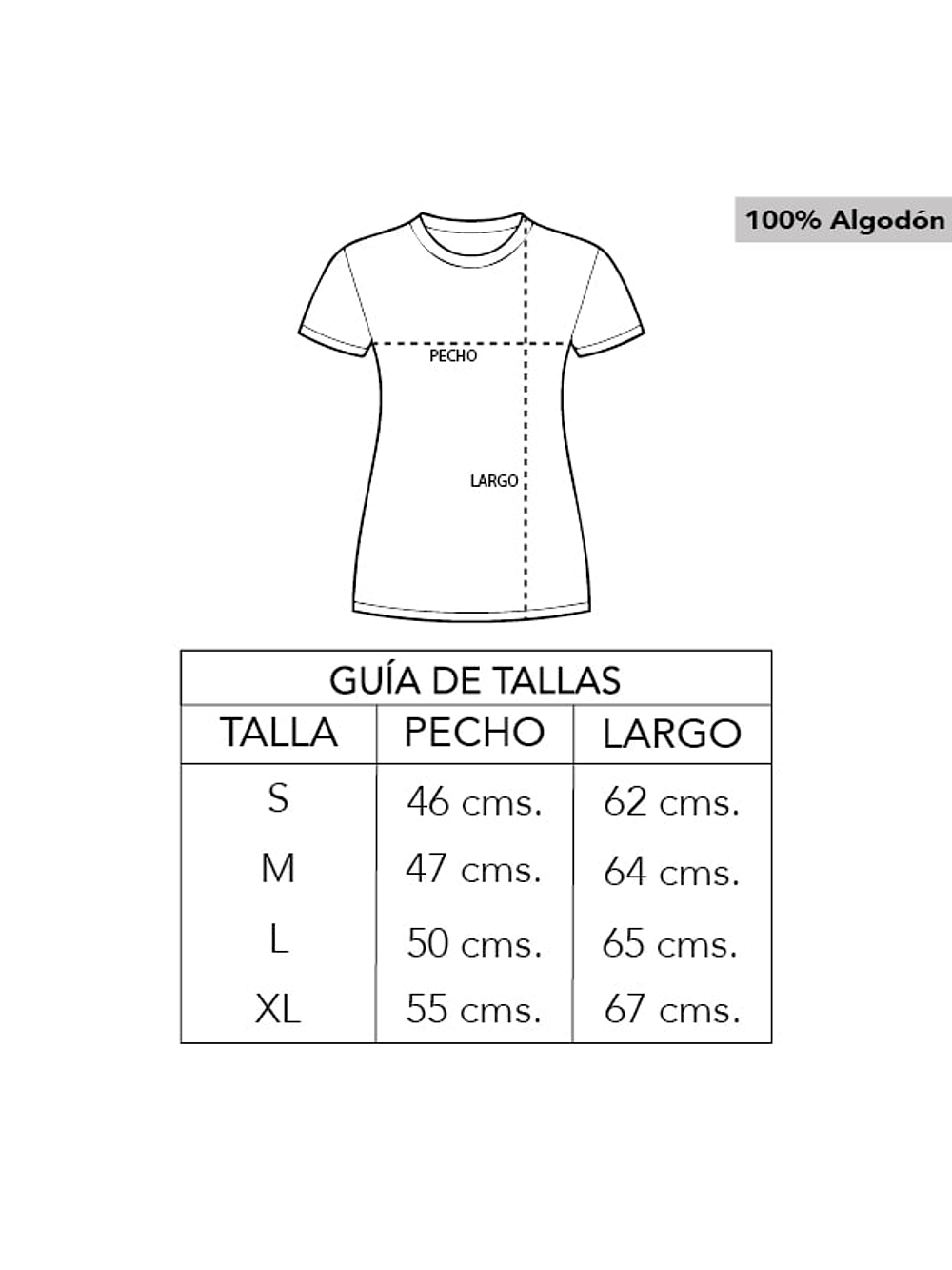 Naked Twister Red Baby Tee – Sabrina Carpenter 2