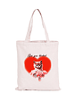 Totebag Sabrina Carpenter - Miniatura 1