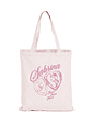 Totebag Sabrina Carpenter - Miniatura 1