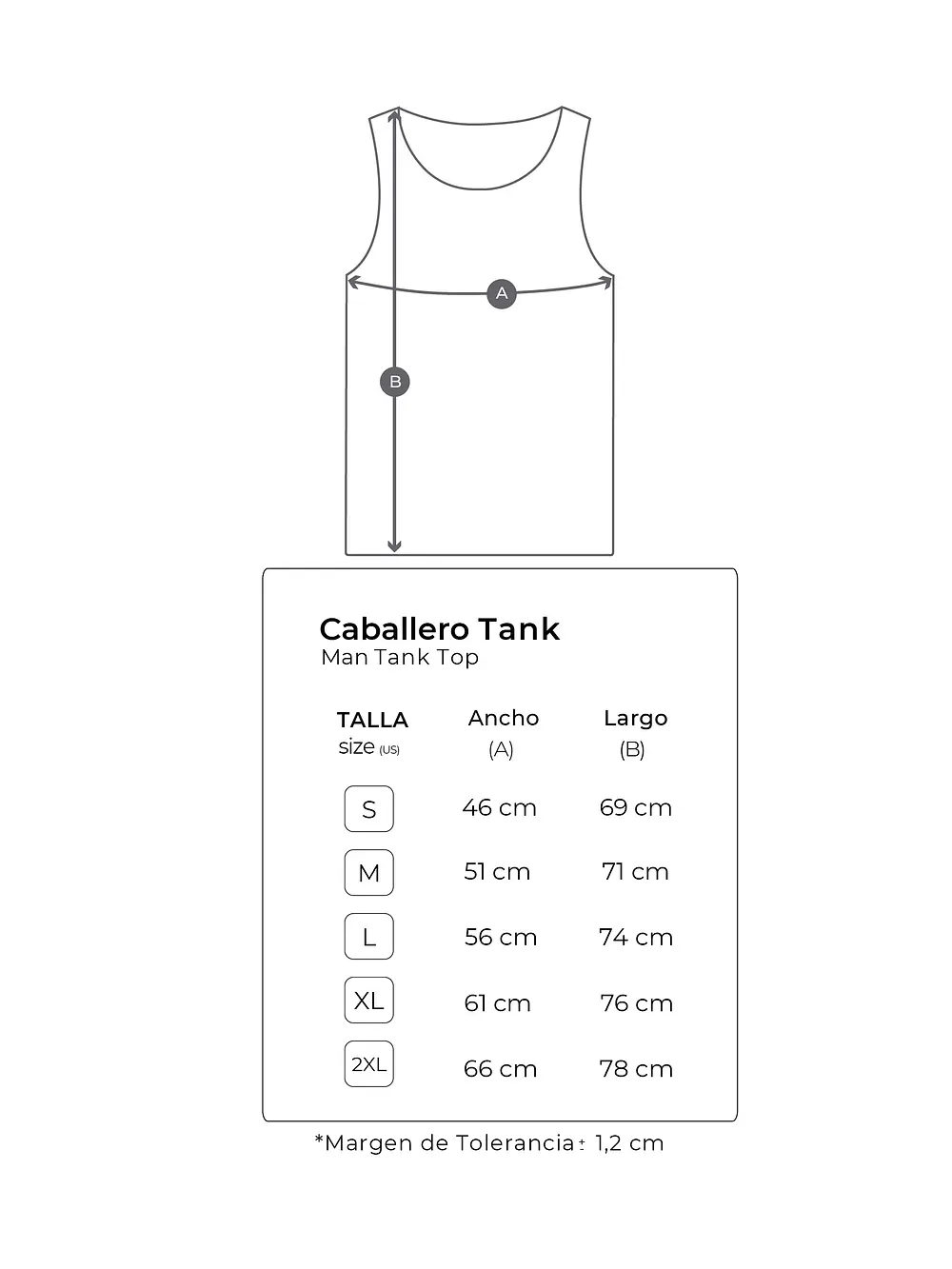 Sudadera Tank Joe Cool Incubus TALLA XL - OFERTA  3