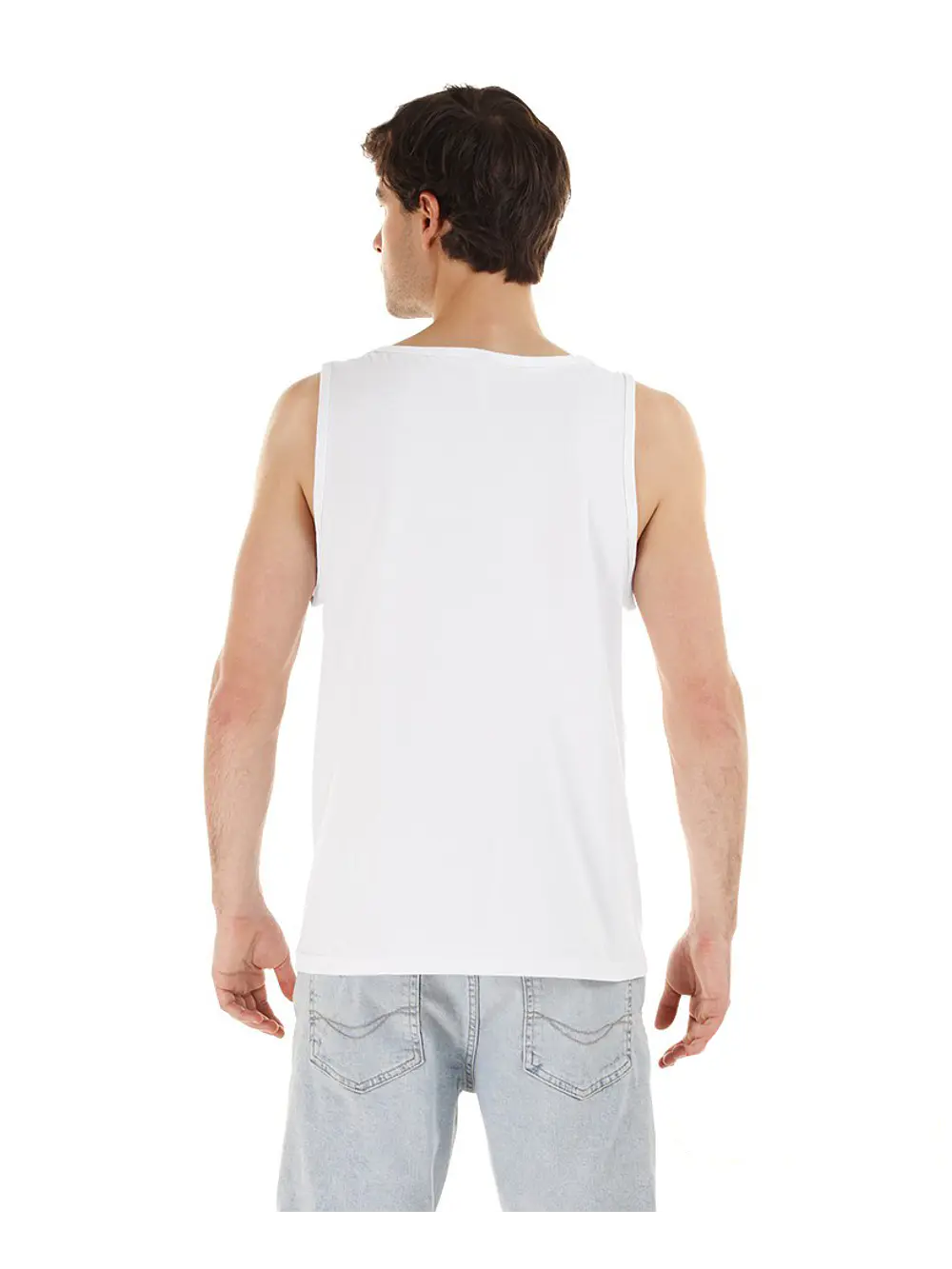 Sudadera Tank Joe Cool Incubus TALLA XL - OFERTA  2