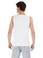 Sudadera Tank Joe Cool Incubus TALLA XL - OFERTA  - Miniatura 2