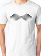 Polera Arctic Monkeys AM- OFERTA - Miniatura 2