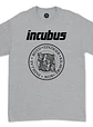 Polera Incubus- OFERTA - Miniatura 3