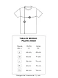 Polera Incubus- OFERTA - Miniatura 4