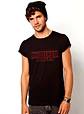 Polera Stranger Things - OFERTA - Miniatura 3