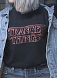 Polera Stranger Things - OFERTA - Miniatura 1