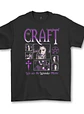 Polera Craft- OFERTA - Miniatura 1