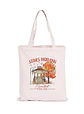 Totebag Stars Hollow- OFERTA - Miniatura 1