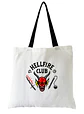 Totebag Hellfire- OFERTA - Miniatura 1