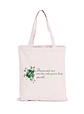 Totebag Bridgerton Diamond- OFERTA - Miniatura 1